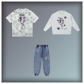 Echo Bundle ($25 OFF)