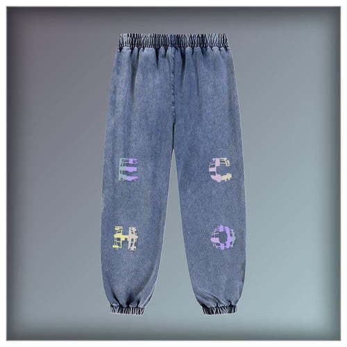 Echo Sweatpants