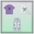 Iris Bundle ($25 OFF)