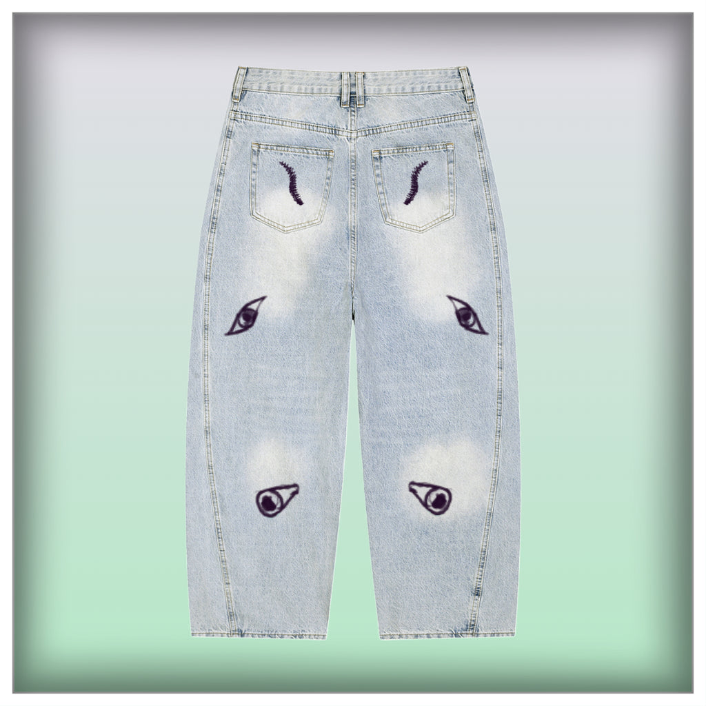 Iris Jeans