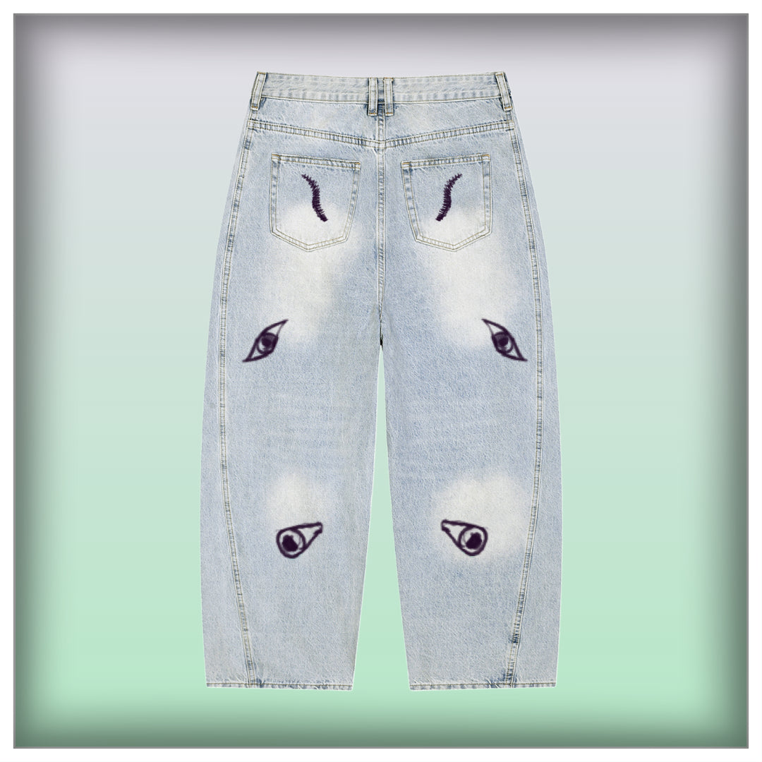 Iris Jeans