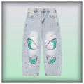 Iris Jeans