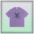 Iris Tee