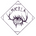 MYCELA - Home