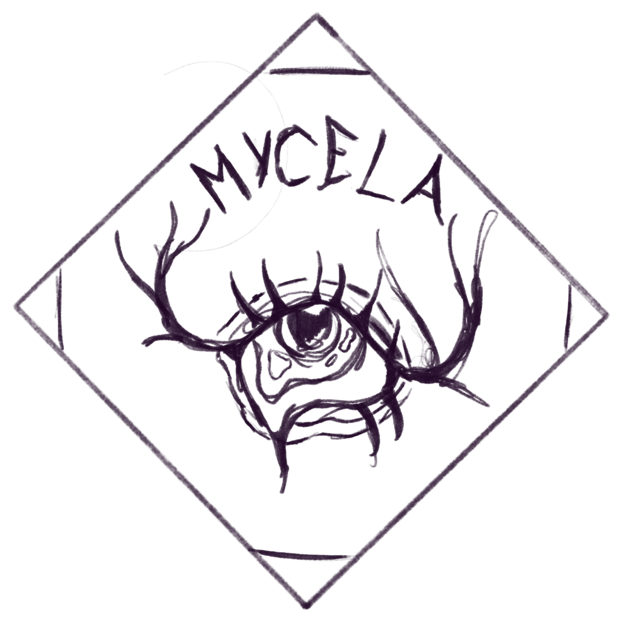 Mycela
