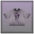 Moldra Tee