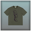 Mora Tee
