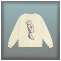 Mora Sweater