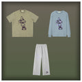 Morel Bundle ($25 OFF)