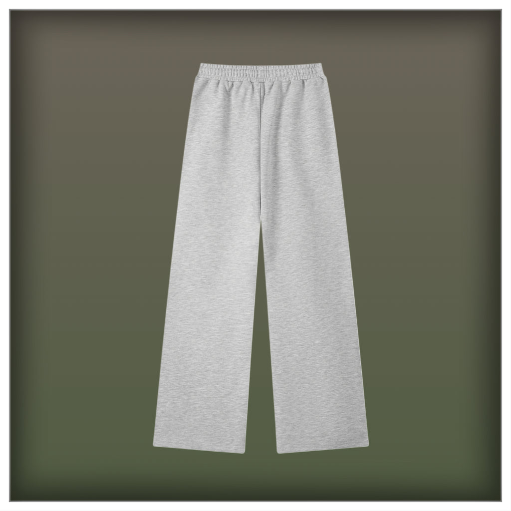Morel Sweatpants