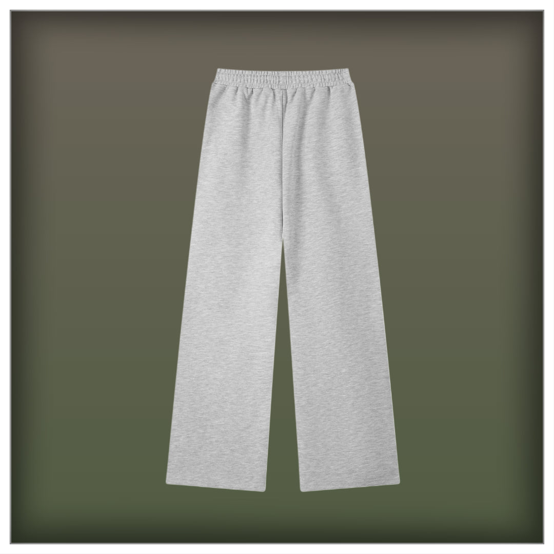 Morel Sweatpants
