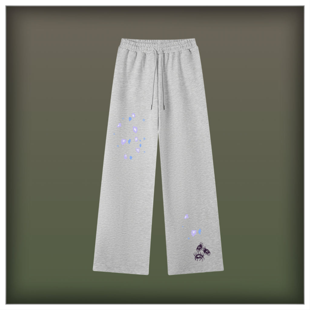 Morel Sweatpants