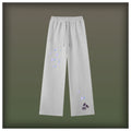 Morel Sweatpants