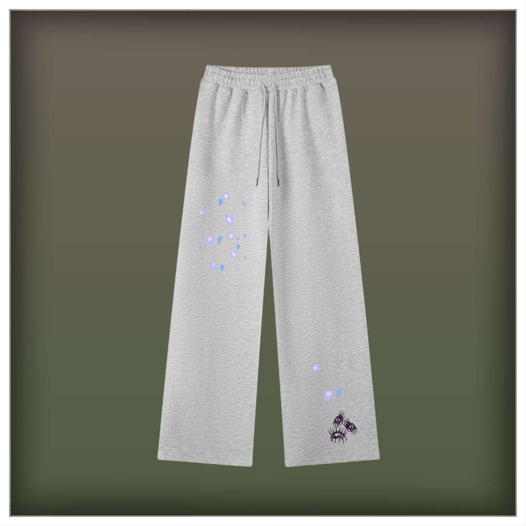 Morel Sweatpants