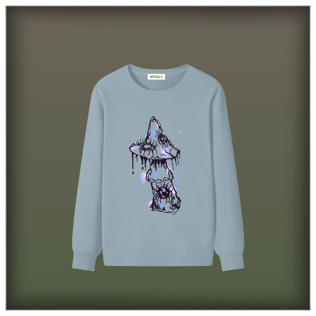 Morel Sweatshirt