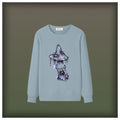 Morel Sweatshirt
