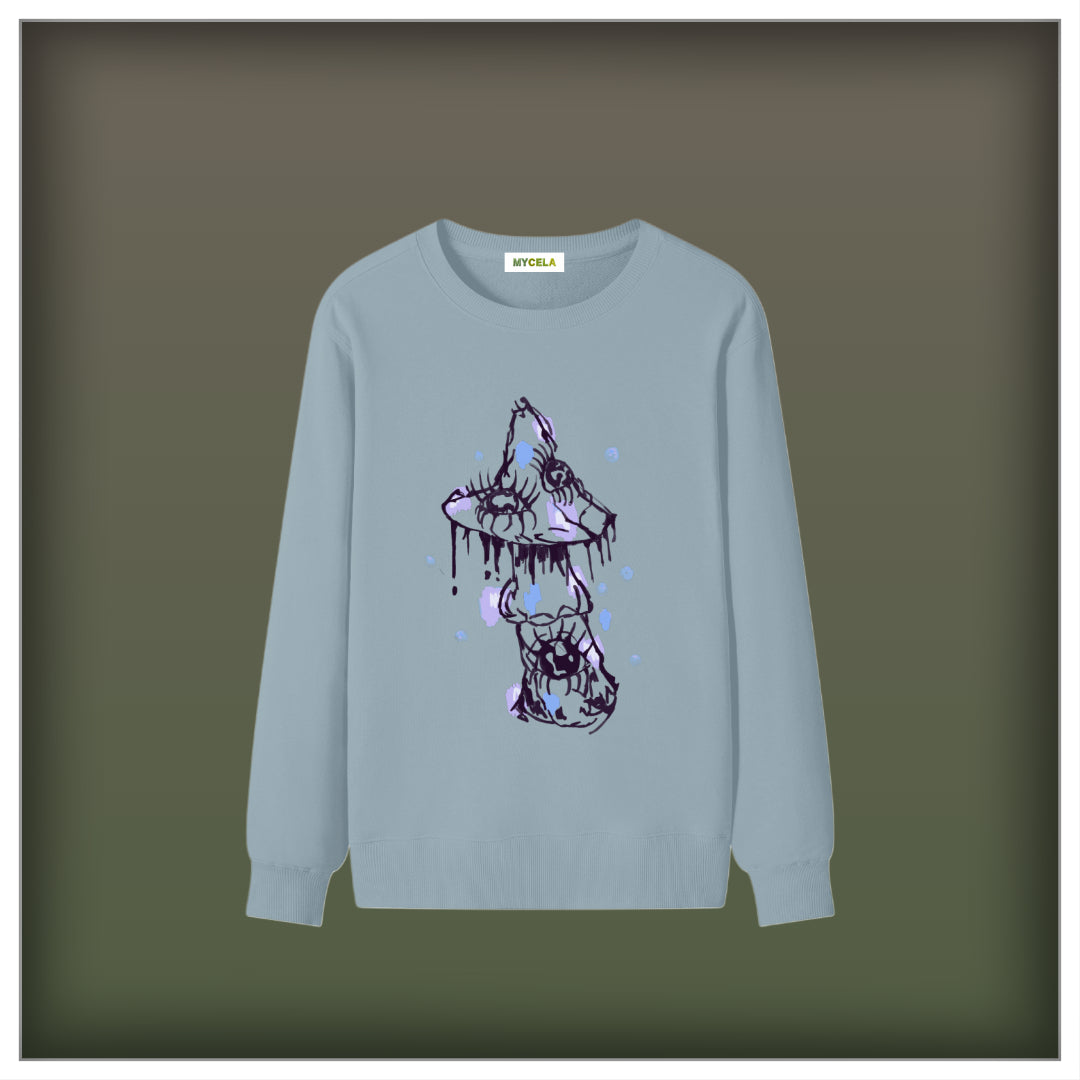 Morel Sweatshirt