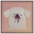 Silas Tee