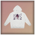 Silas Hoodie