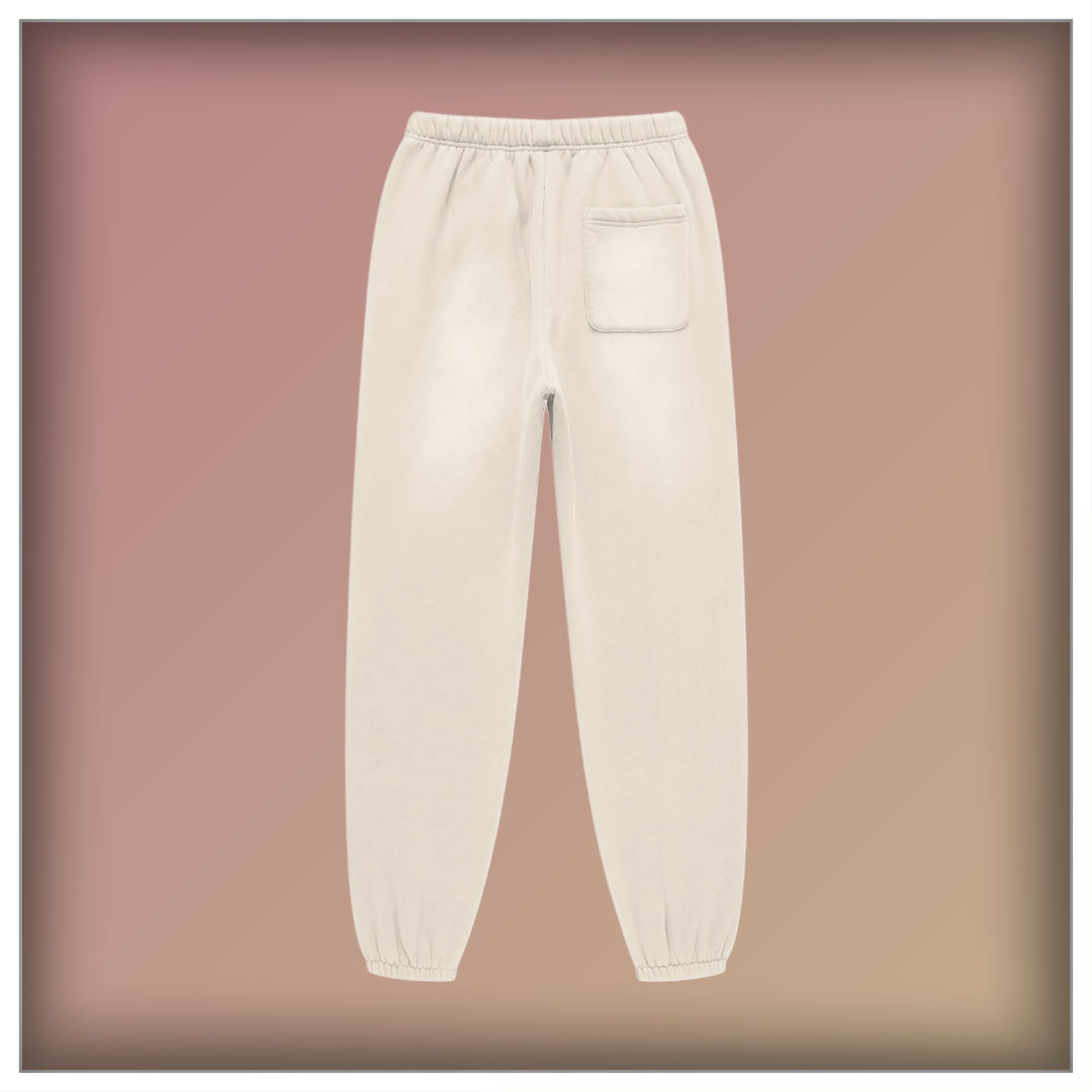 Silas Sweatpants