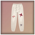 Silas Sweatpants