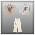 Velum Bundle ($25 OFF)