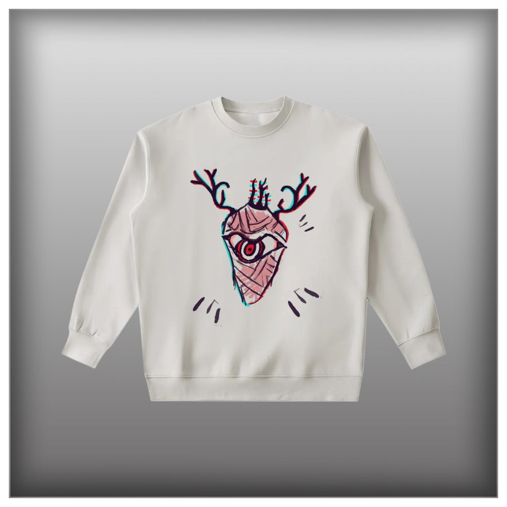 Velum Sweater