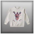Velum Sweater