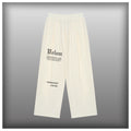 Velum Pants