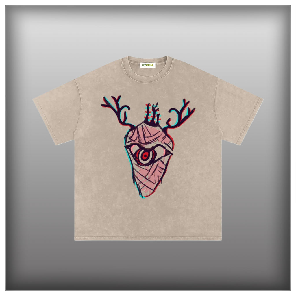 Velum Tee
