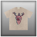 Velum Tee