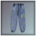 Echo Sweatpants