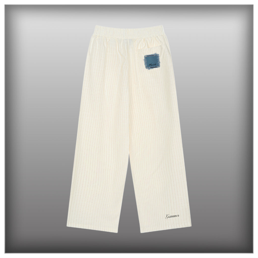 Velum Pants