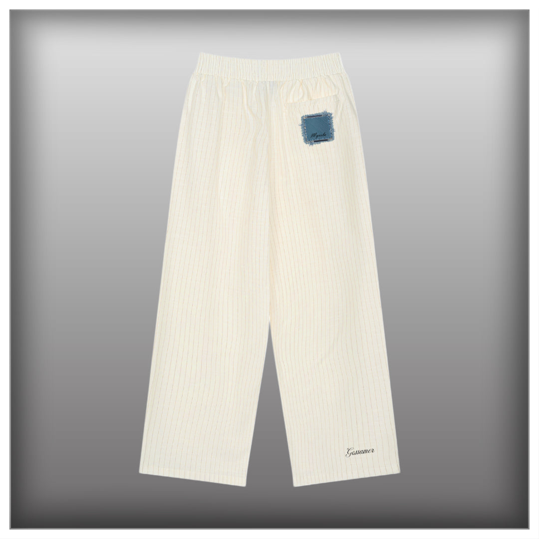 Velum Pants